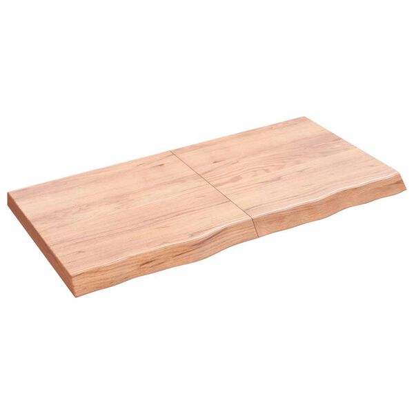 A apresentar a imagem do produto 2 de 11