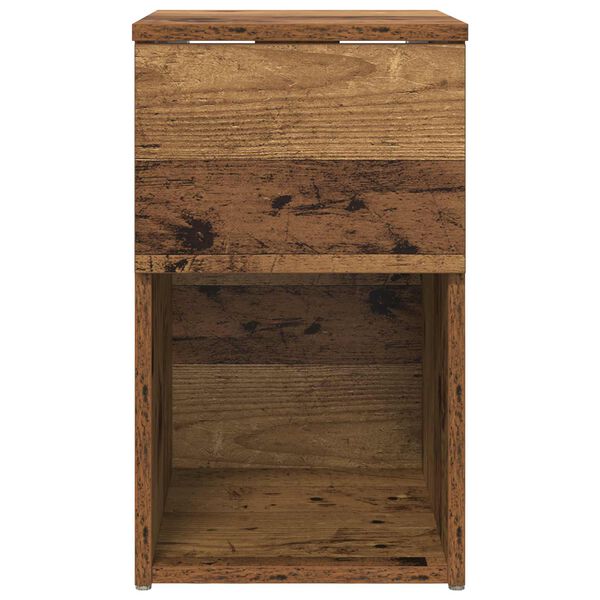 A apresentar a imagem do produto 4 de 9