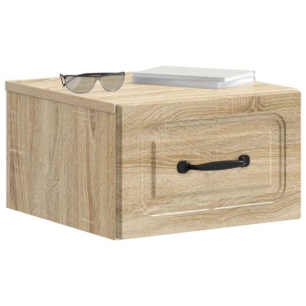 A apresentar a imagem do produto 2 de 9