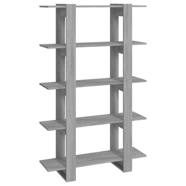 A apresentar a imagem do produto 1 de 8