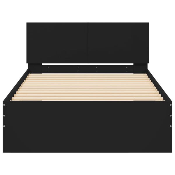 A apresentar a imagem do produto 4 de 10