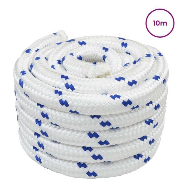 A apresentar a imagem do produto 2 de 7