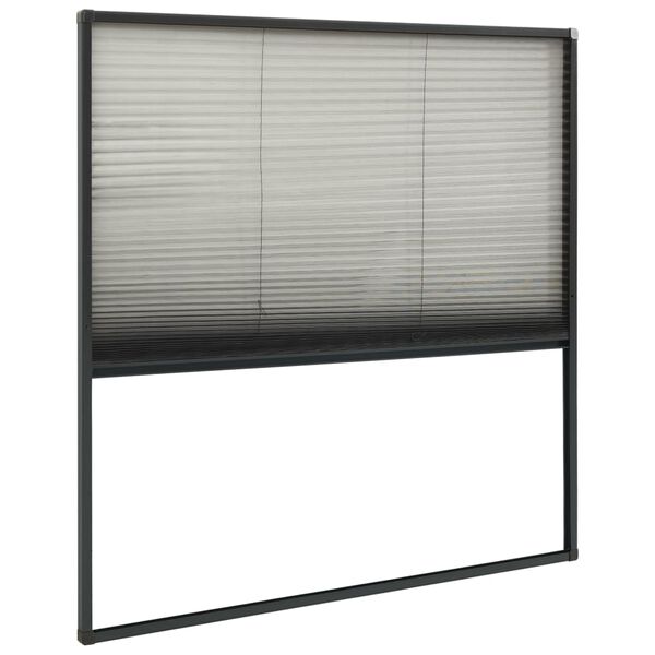 A apresentar a imagem do produto 4 de 7