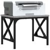 Imagem em miniatura do produto 3 de 9