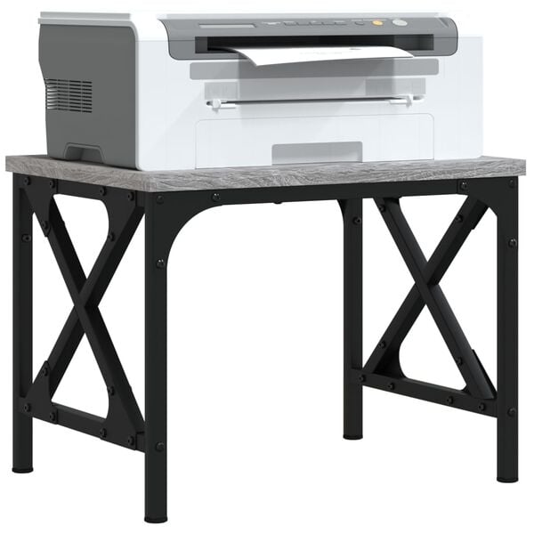A apresentar a imagem do produto 3 de 9