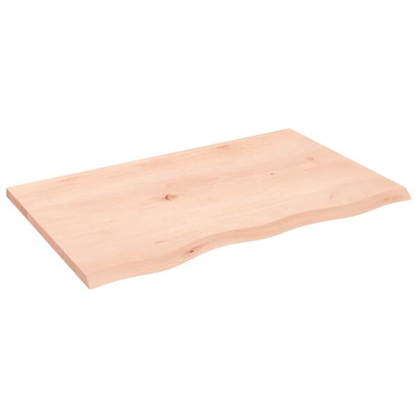 A apresentar a imagem do produto 1 de 6