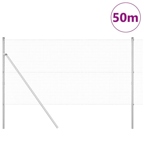 A apresentar a imagem do produto 3 de 15