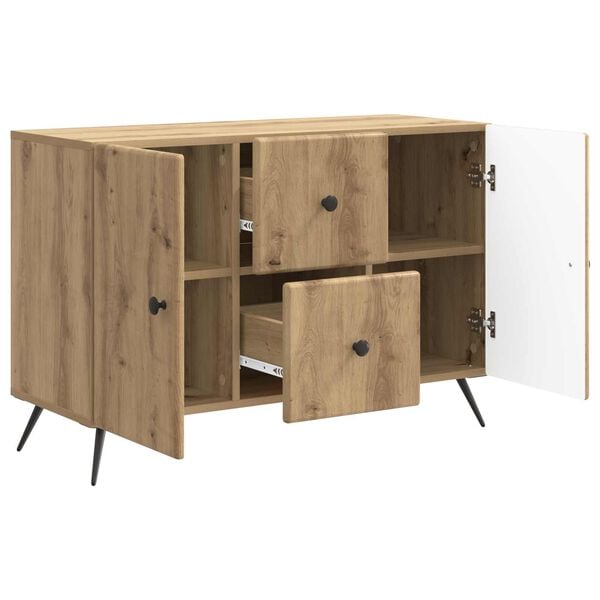 A apresentar a imagem do produto 3 de 9