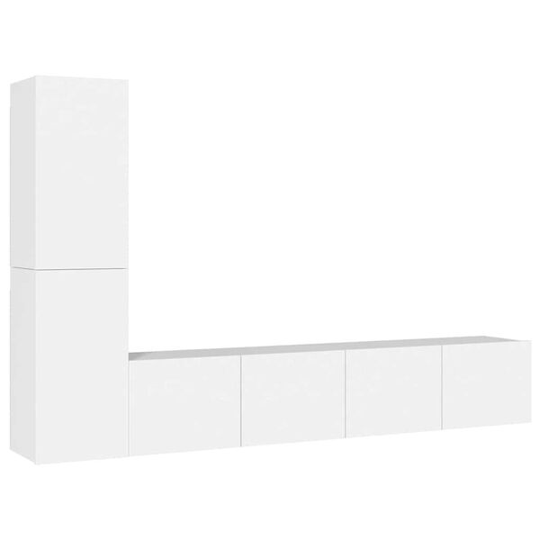A apresentar a imagem do produto 1 de 10