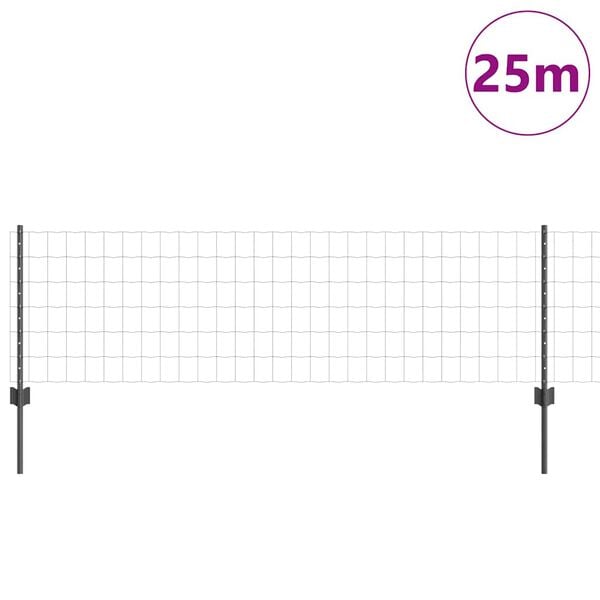 A apresentar a imagem do produto 3 de 13