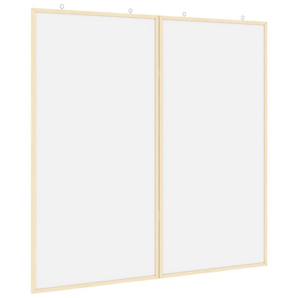 A apresentar a imagem do produto 1 de 10