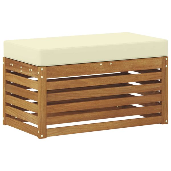 A apresentar a imagem do produto 1 de 9