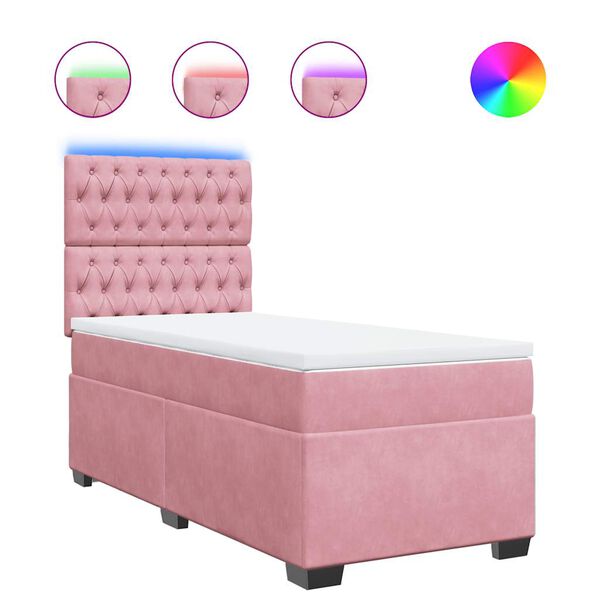 A apresentar a imagem do produto 1 de 20