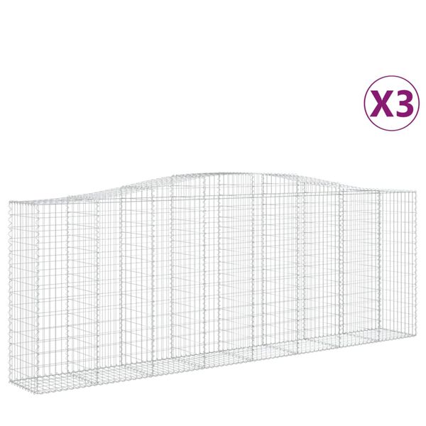 A apresentar a imagem do produto 1 de 6