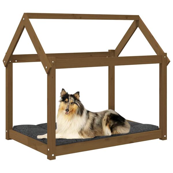 A apresentar a imagem do produto 4 de 8