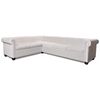 Imagem em miniatura do produto 3 de 7