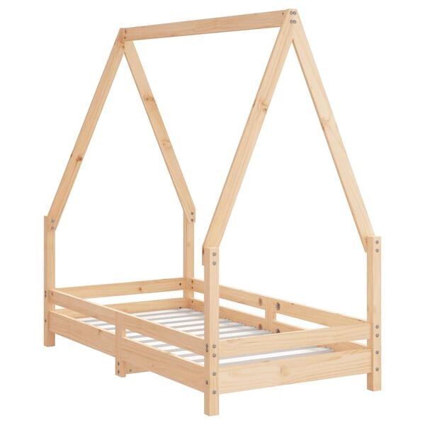 A apresentar a imagem do produto 3 de 9