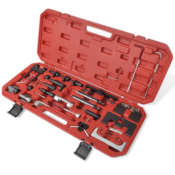 A apresentar a imagem do produto 2 de 4