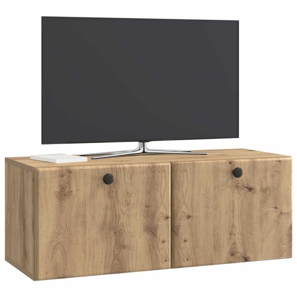 A apresentar a imagem do produto 2 de 9