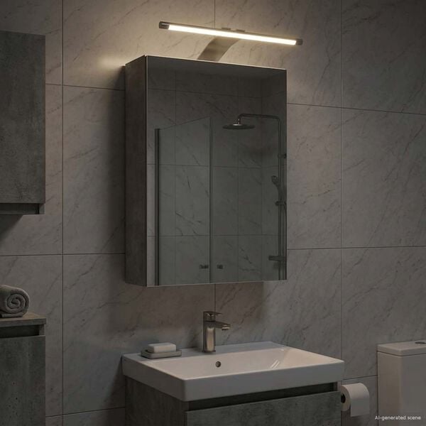 A apresentar a imagem do produto 4 de 13