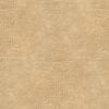 Noordwand Papel de parede Croco ocre