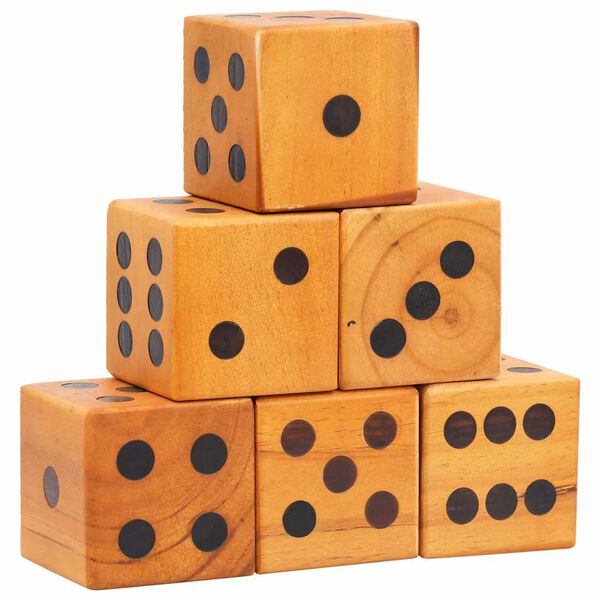 A apresentar a imagem do produto 1 de 6