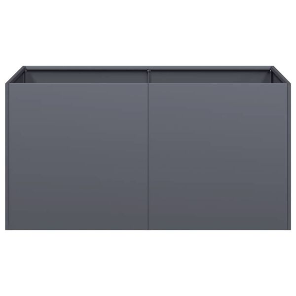 A apresentar a imagem do produto 4 de 9