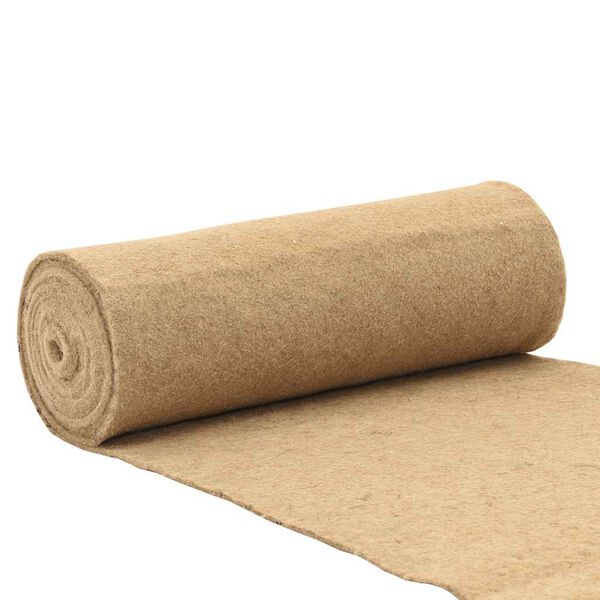 A apresentar a imagem do produto 1 de 10
