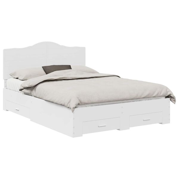 A apresentar a imagem do produto 1 de 14