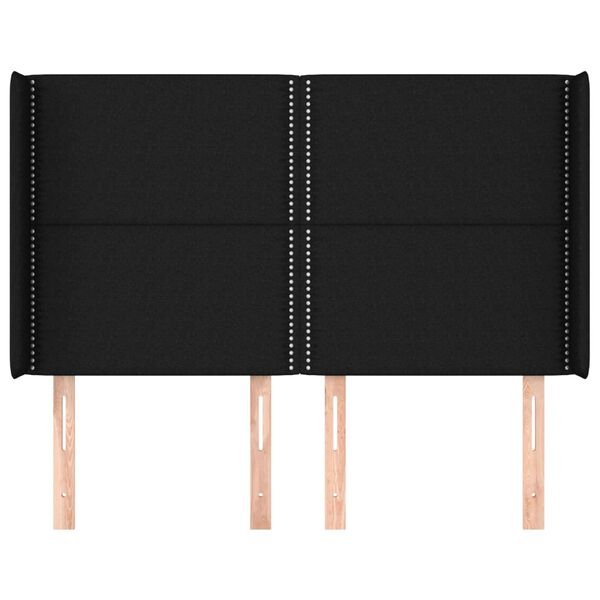 A apresentar a imagem do produto 3 de 9
