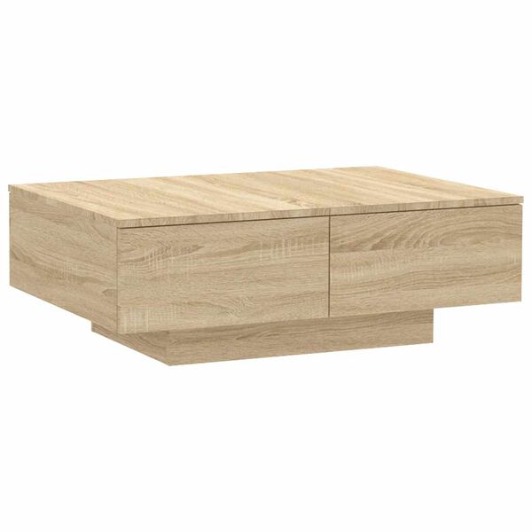 A apresentar a imagem do produto 1 de 8