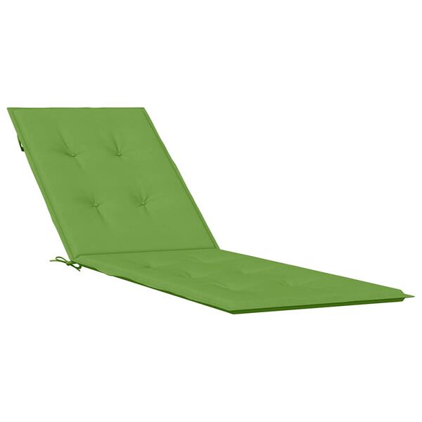 A apresentar a imagem do produto 1 de 9