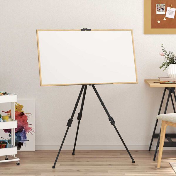 A apresentar a imagem do produto 2 de 7