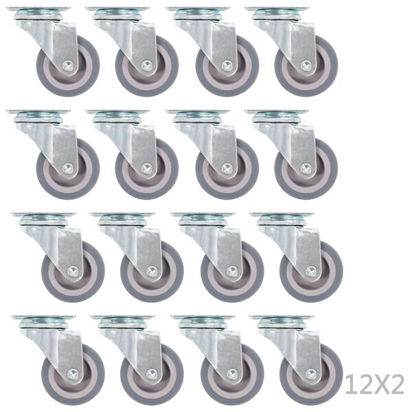 A apresentar a imagem do produto 2 de 9
