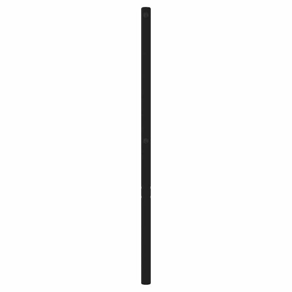 A apresentar a imagem do produto 4 de 7