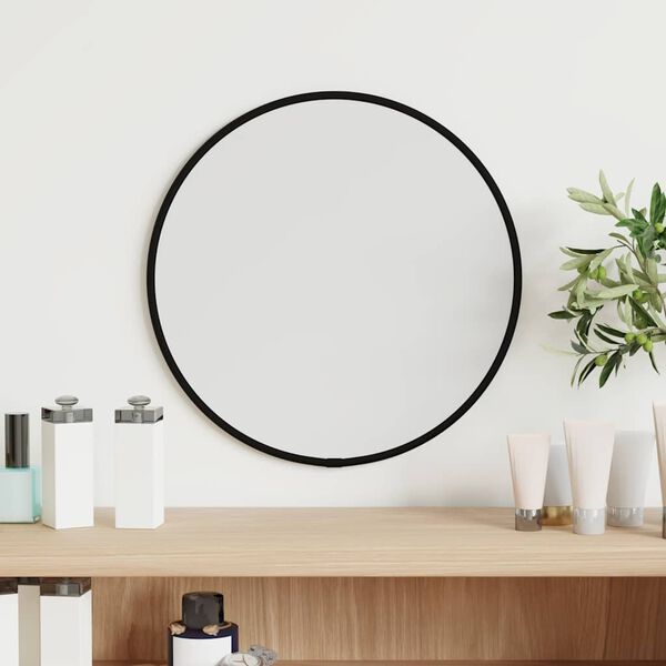 A apresentar a imagem do produto 2 de 7