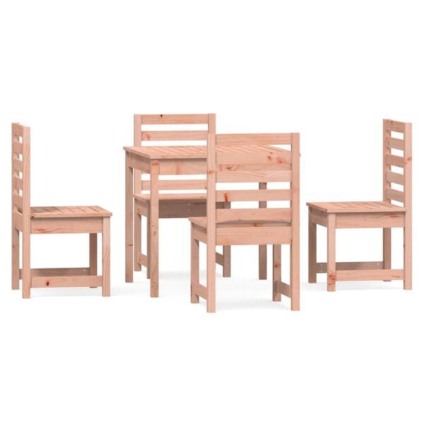 A apresentar a imagem do produto 1 de 9