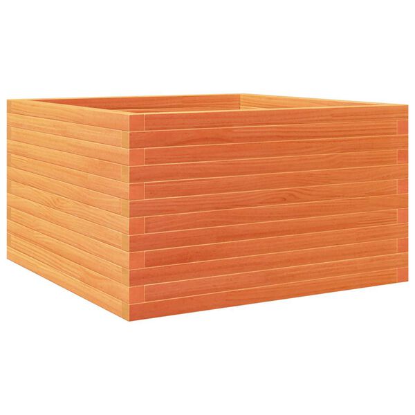 A apresentar a imagem do produto 1 de 10