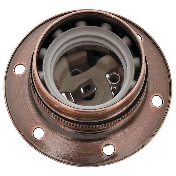 A apresentar a imagem do produto 4 de 7