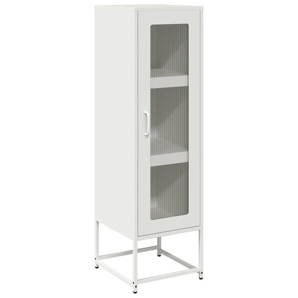 A apresentar a imagem do produto 1 de 15
