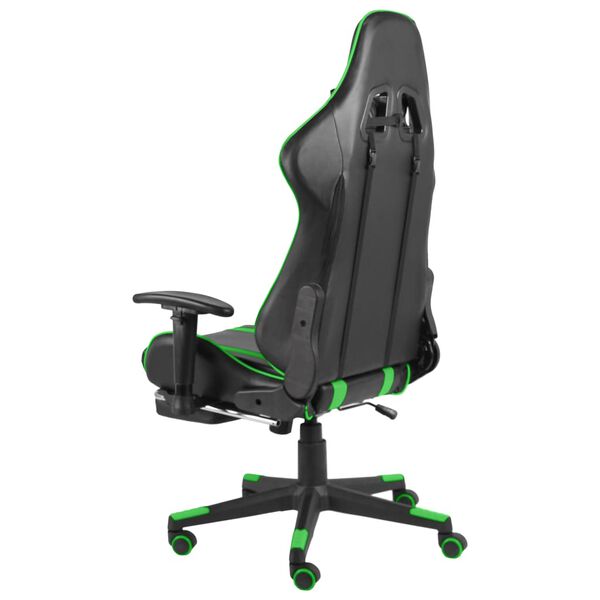 A apresentar a imagem do produto 4 de 9
