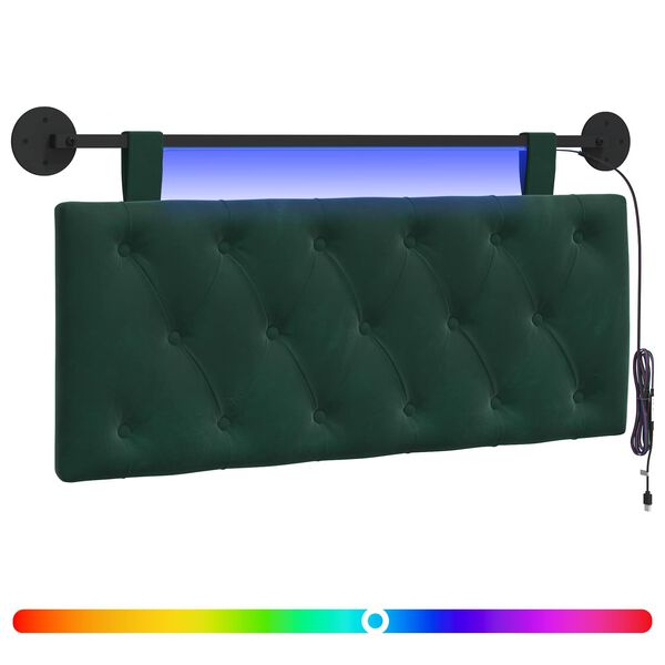 A apresentar a imagem do produto 1 de 13