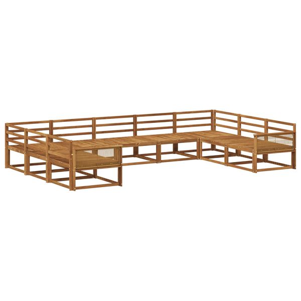 A apresentar a imagem do produto 1 de 7