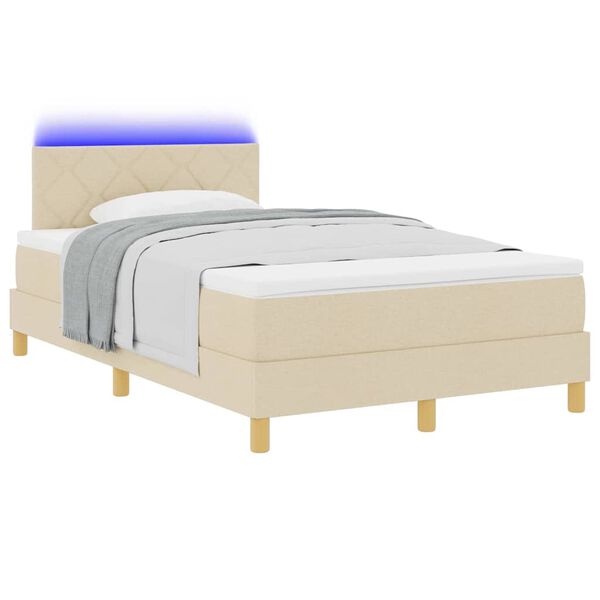 A apresentar a imagem do produto 3 de 14