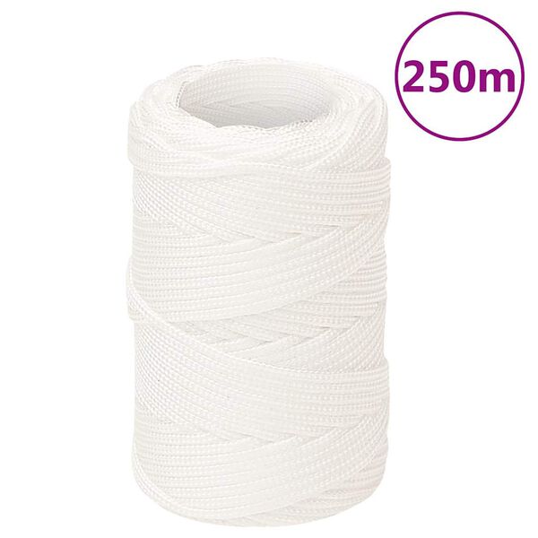 A apresentar a imagem do produto 1 de 6