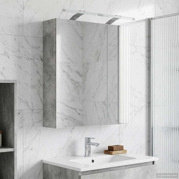 A apresentar a imagem do produto 4 de 13