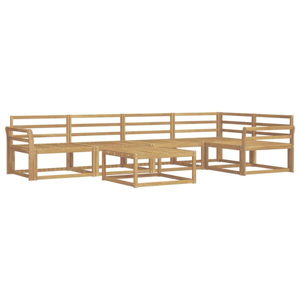 A apresentar a imagem do produto 1 de 10