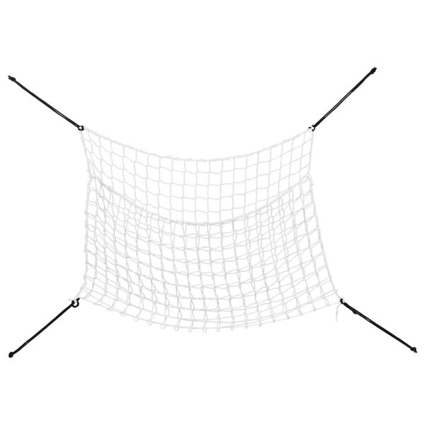 A apresentar a imagem do produto 3 de 8