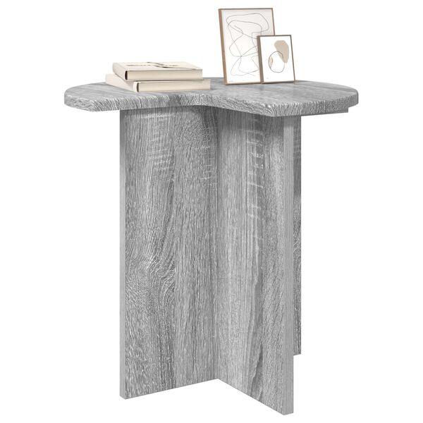 A apresentar a imagem do produto 2 de 4