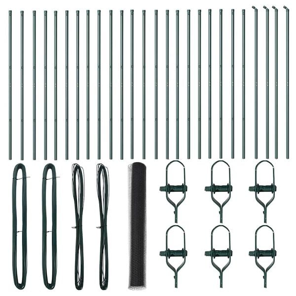 A apresentar a imagem do produto 1 de 15